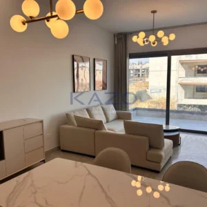 4 Bedroom Apartment for Sale in Limassol – Agios Athanasios