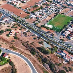 3645m² Building for Sale in Limassol District