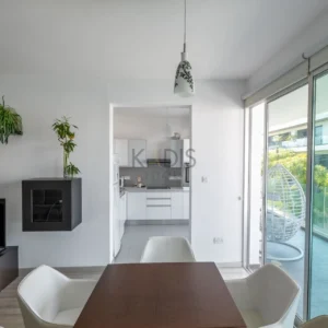 2 Bedroom Apartment for Sale in Limassol – Agios Nektarios
