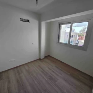 2 Bedroom Apartment for Sale in Limassol – Agios Spyridon