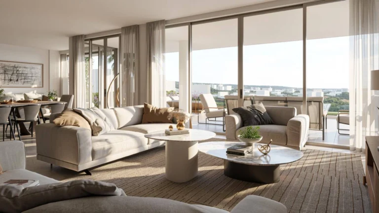 Average Price of a House in Paphos