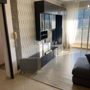 2 Bedroom Apartment for Sale in Limassol District