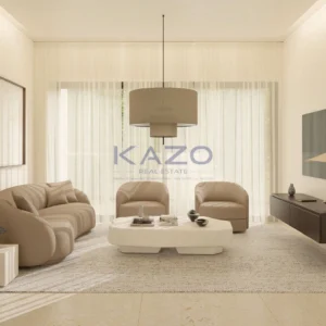 3 Bedroom House for Sale in Limassol District