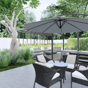 4 Bedroom House for Sale in Latsia, Nicosia District