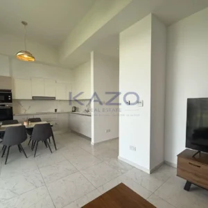 2 Bedroom Apartment for Sale in Limassol – Mesa Geitonia