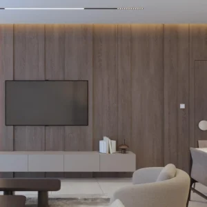 1 Bedroom Apartment for Sale in Germasogeia, Limassol District