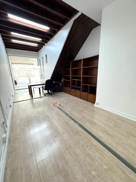 225m² Office for Rent in Limassol District