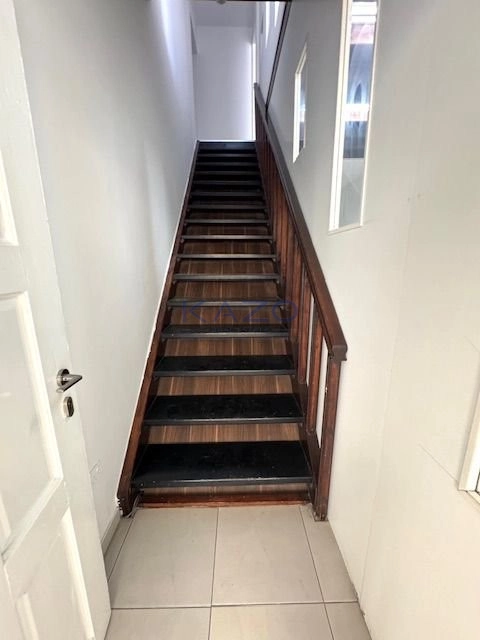 225m² Office for Rent in Limassol District