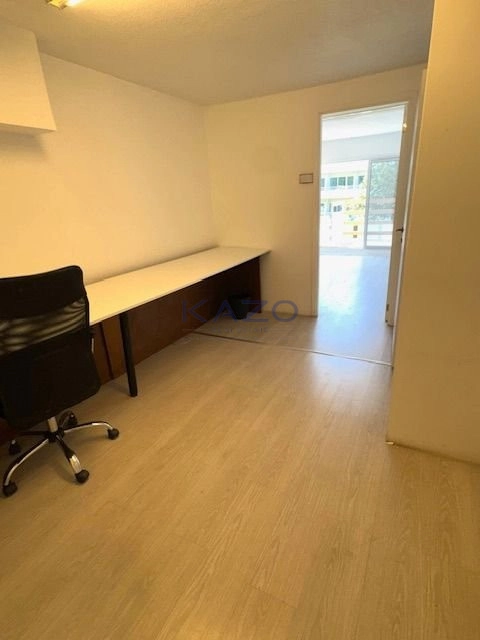 225m² Office for Rent in Limassol District