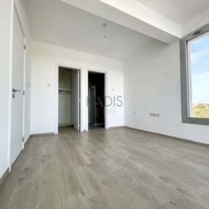3 Bedroom House for Sale in Parekklisia, Limassol District