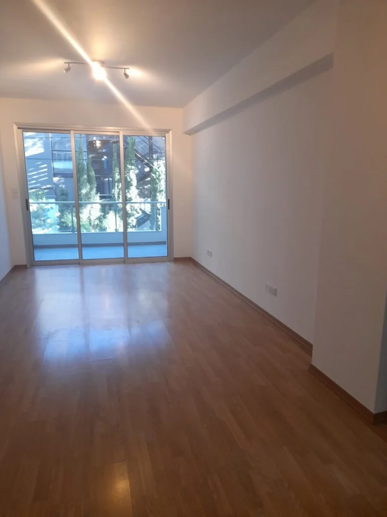 2 Bedroom Apartment for Rent in Limassol