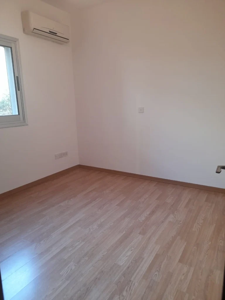 2 Bedroom Apartment for Rent in Limassol