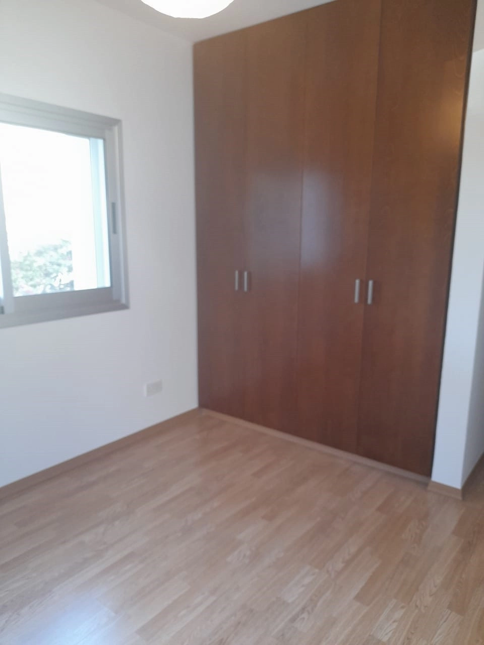 2 Bedroom Apartment for Rent in Limassol