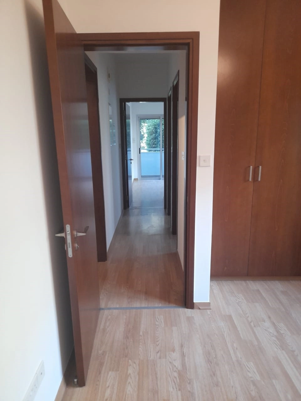 2 Bedroom Apartment for Rent in Limassol