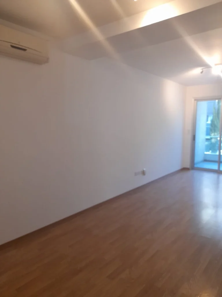 2 Bedroom Apartment for Rent in Limassol