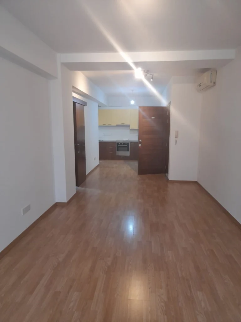 2 Bedroom Apartment for Rent in Limassol