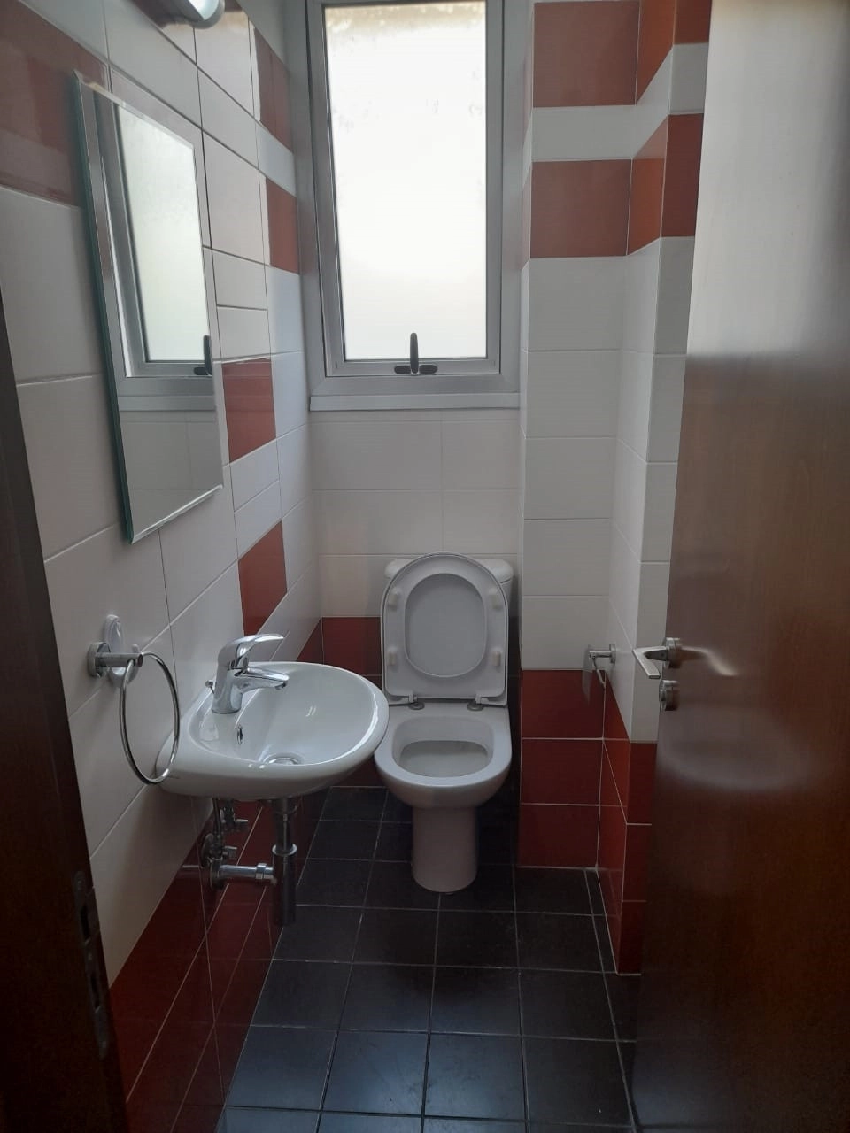 2 Bedroom Apartment for Rent in Limassol