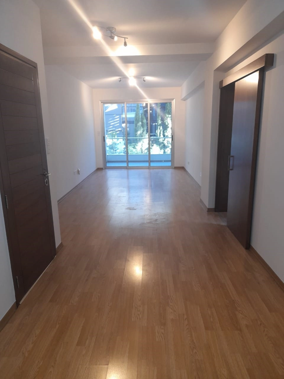 2 Bedroom Apartment for Rent in Limassol