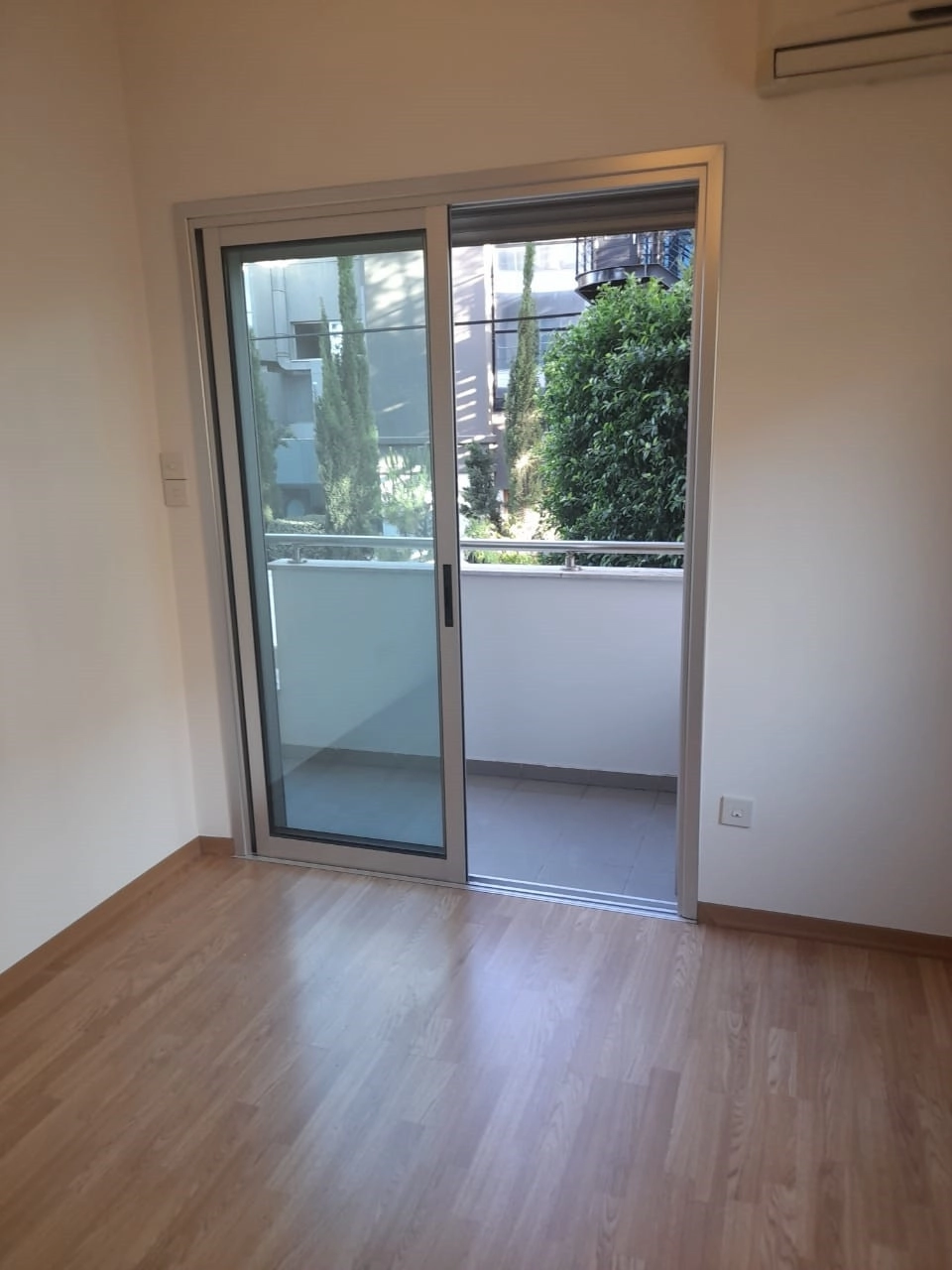 2 Bedroom Apartment for Rent in Limassol