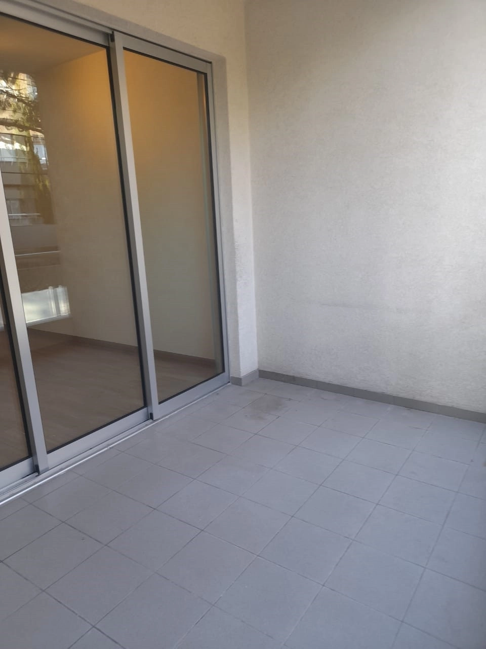 2 Bedroom Apartment for Rent in Limassol
