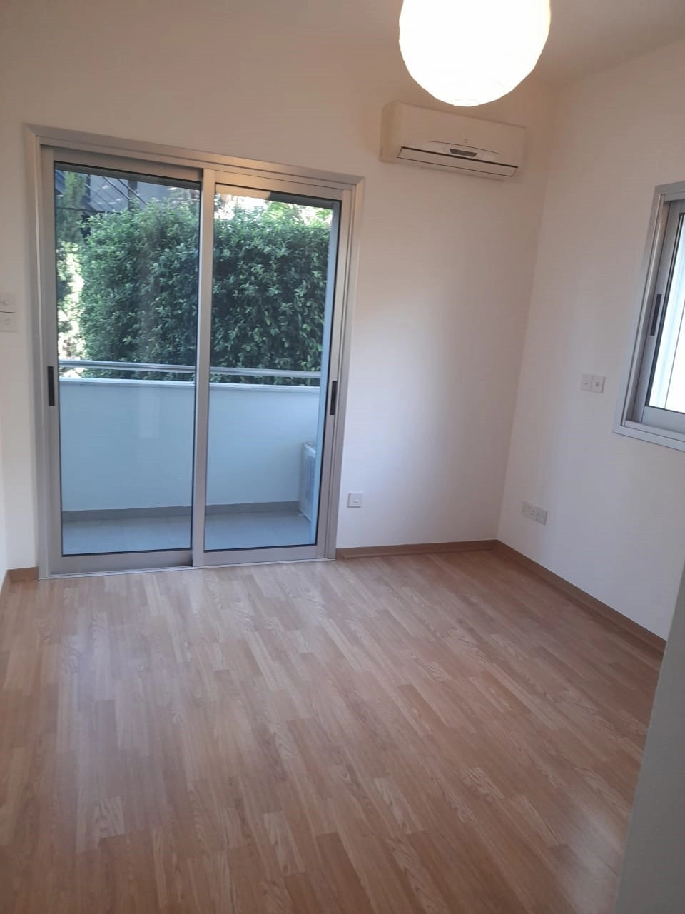 2 Bedroom Apartment for Rent in Limassol