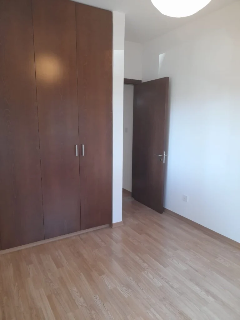2 Bedroom Apartment for Rent in Limassol