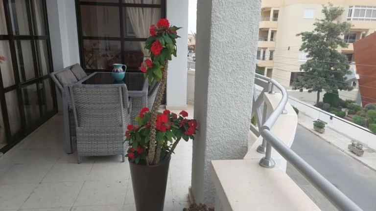 Average Price of a House in Limassol