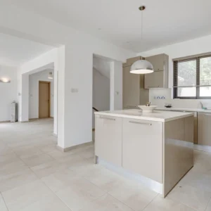 4 Bedroom House for Sale in Agios Theodoros, Larnaca District