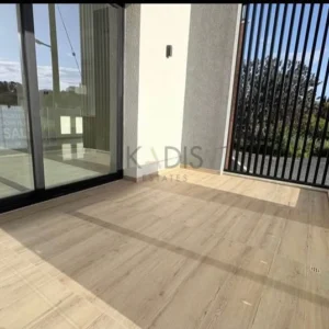 2 Bedroom Apartment for Sale in Limassol – Panthea