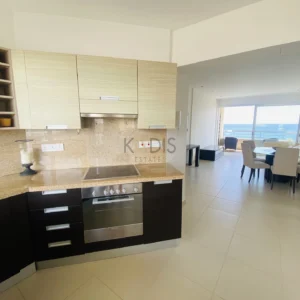 2 Bedroom Apartment for Sale in Limassol District