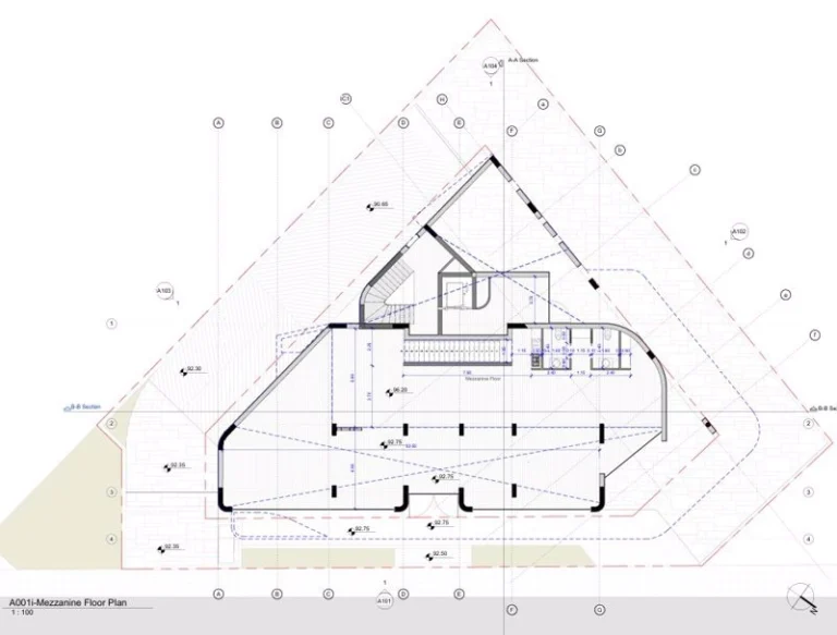 Average Price for Brand New Apartment in Famagusta