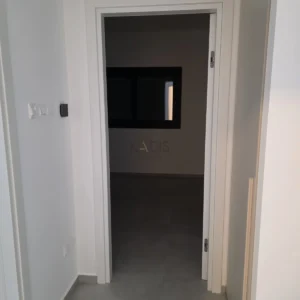 3 Bedroom Apartment for Sale in Strovolos, Nicosia District