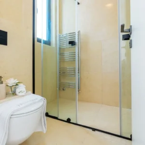 3 Bedroom House for Sale in Kissonerga, Paphos District