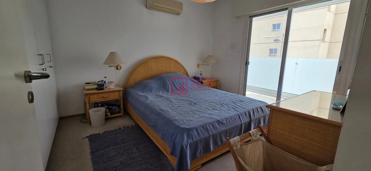 4 Bedroom Apartment for Sale