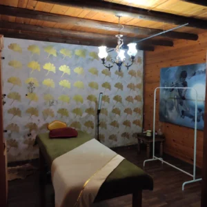 60m² Commercial for Rent in Geroskipou, Paphos District