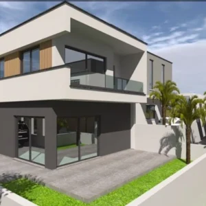 3 Bedroom House for Sale in Ypsonas, Limassol District