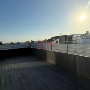 4 Bedroom House for Sale in Limassol – Ekali