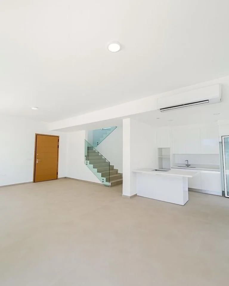 Villas