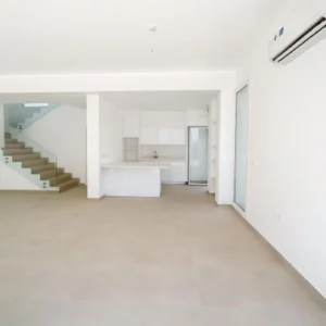 3 Bedroom House for Sale in Protaras, Famagusta District