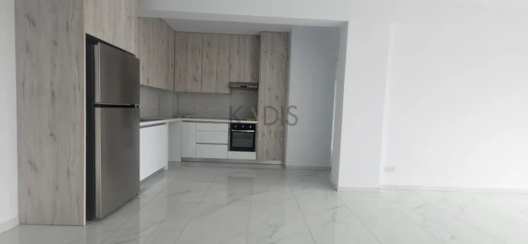 Cheap Apartments for Rent Nicosia