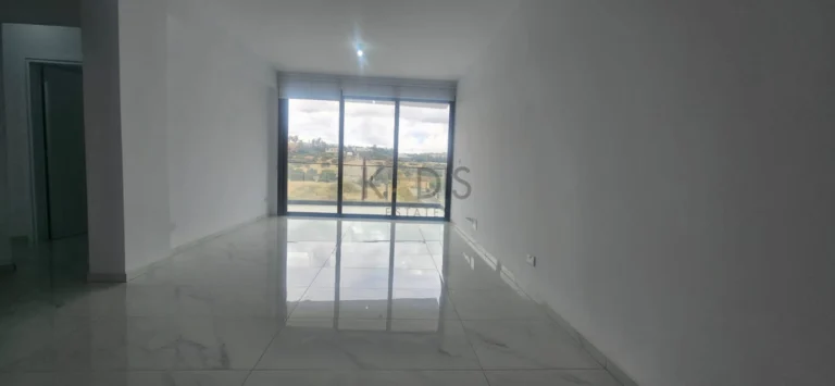 Cheap Apartments for Rent Nicosia