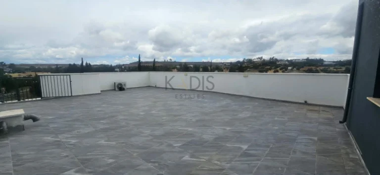Cheap Apartments for Rent Nicosia