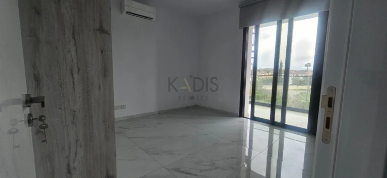 Cheap Apartments for Rent Nicosia