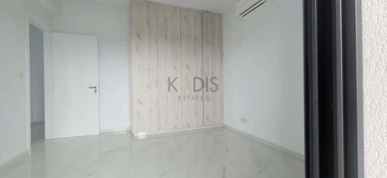 Cheap Apartments for Rent Nicosia