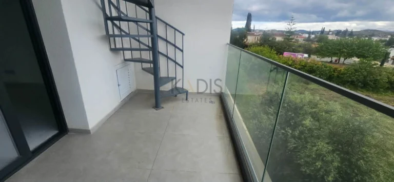 Cheap Apartments for Rent Nicosia