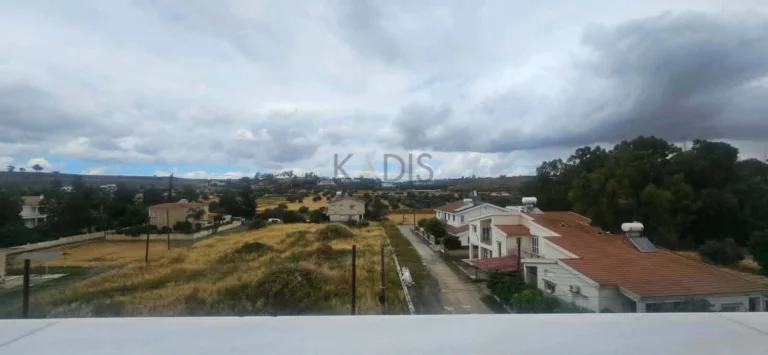 Cheap Apartments for Rent Nicosia