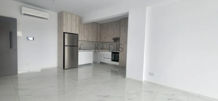 Cheap Apartments for Rent Nicosia