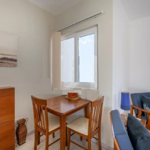1 Bedroom Apartment for Sale in Prodromi, Paphos District