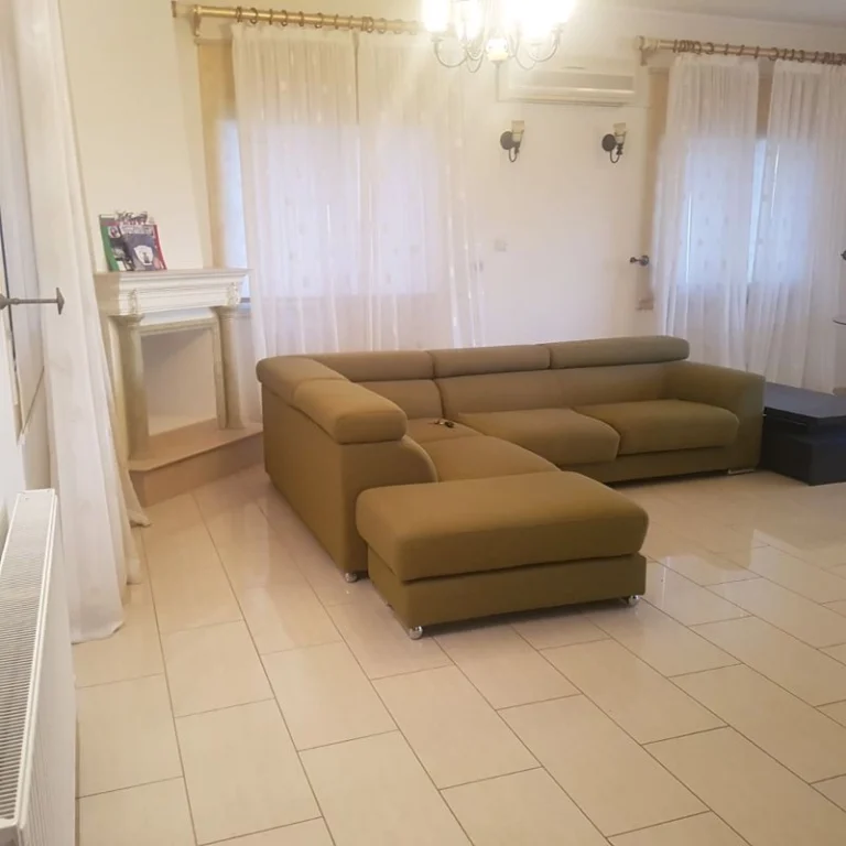 Cheap Houses and Villas for Sale Limassol up to 1000000 euro