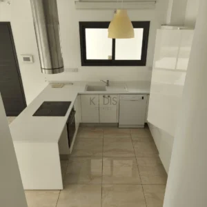 3 Bedroom House for Sale in Limassol District